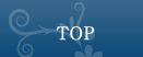 小野佳彦事務所-TOP